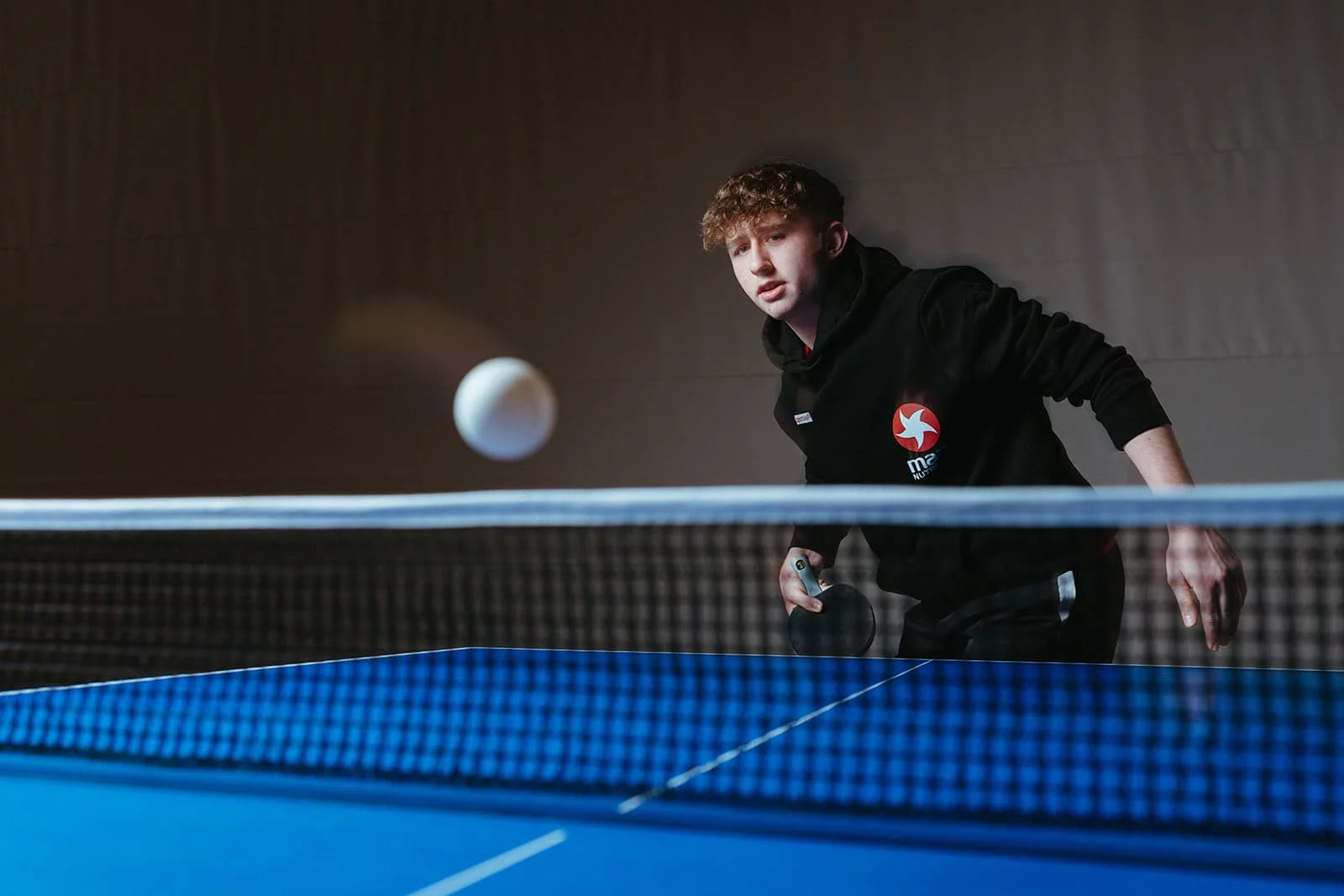 Julian Rzihauschek glänzt bei Heim-EM in Linz
